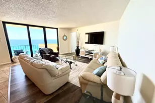 2800 N Ocean Dr, Singer Island, FL 33404 - Photo 3