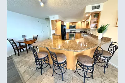 2800 N Ocean Drive, Unit #A-24D, Singer Island, FL 33404 - Photo 5