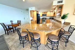 2800 N Ocean Dr, Singer Island, FL 33404 - Photo 5