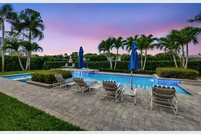 4668 Wildewood Drive, Delray Beach, FL 33445 - Photo 51