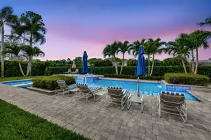 4668 Wildewood Dr, Delray Beach, FL 33445 - Photo 51