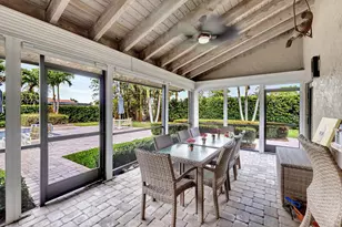 4668 Wildewood Dr, Delray Beach, FL 33445 - Photo 47