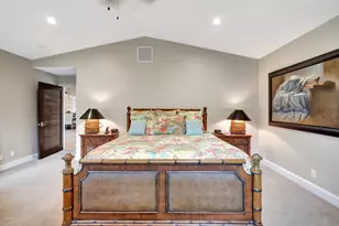 4668 Wildewood Dr, Delray Beach, FL 33445 - Photo 27