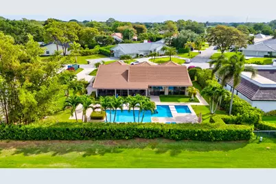 4668 Wildewood Drive, Delray Beach, FL 33445 - Photo 71