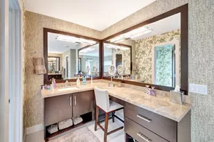 4668 Wildewood Dr, Delray Beach, FL 33445 - Photo 31