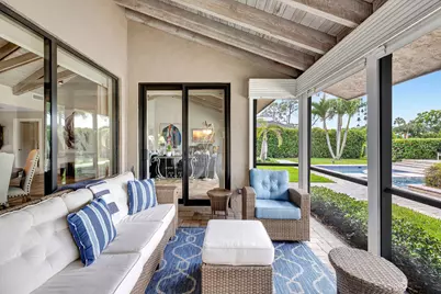 4668 Wildewood Drive, Delray Beach, FL 33445 - Photo 45