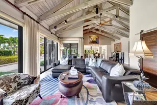 4668 Wildewood Dr, Delray Beach, FL 33445 - Photo 13