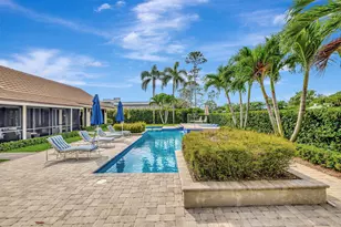 4668 Wildewood Dr, Delray Beach, FL 33445 - Photo 53