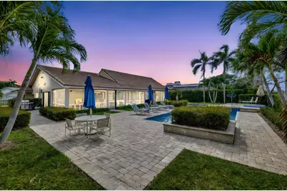 4668 Wildewood Drive, Delray Beach, FL 33445 - Photo 55