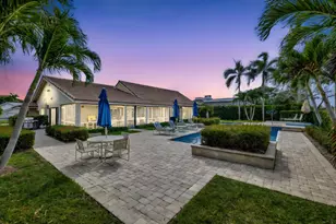 4668 Wildewood Dr, Delray Beach, FL 33445 - Photo 55