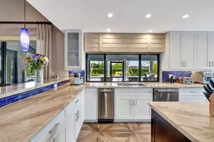 4668 Wildewood Dr, Delray Beach, FL 33445 - Photo 19