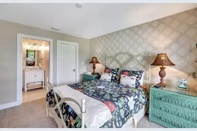 4668 Wildewood Drive, Delray Beach, FL 33445 - Photo 35