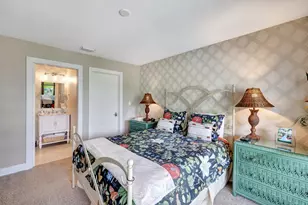 4668 Wildewood Dr, Delray Beach, FL 33445 - Photo 35