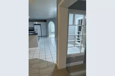 145 SW Hawthorne Circle, Port Saint Lucie, FL 34953 - Photo 21