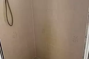 145 SW Hawthorne Cir, Port Saint Lucie, FL 34953 - Photo 27