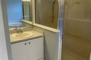 145 SW Hawthorne Cir, Port Saint Lucie, FL 34953 - Photo 11