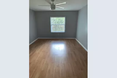 145 SW Hawthorne Circle, Port Saint Lucie, FL 34953 - Photo 23