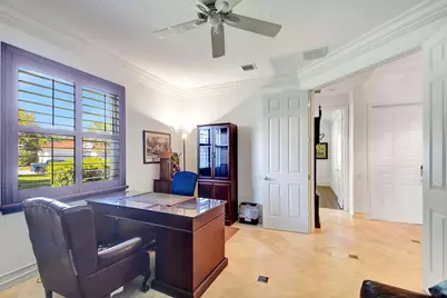 6579 Pavone Street, Lake Worth, FL 33467 - Photo 19