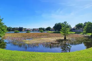 6579 Pavone St, Lake Worth, FL 33467 - Photo 25