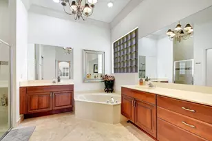 6579 Pavone St, Lake Worth, FL 33467 - Photo 17