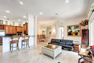 6579 Pavone Street, Lake Worth, FL 33467 - Photo 7