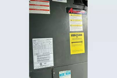 201 NE Solida Circle, Port Saint Lucie, FL 34983 - Photo 15