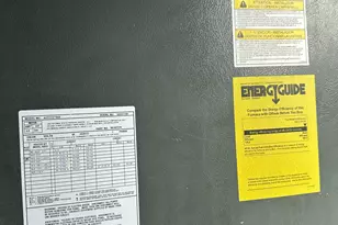 201 NE Solida Cir, Port Saint Lucie, FL 34983 - Photo 15