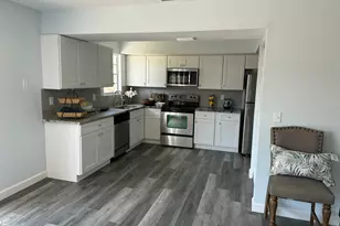 201 NE Solida Cir, Port Saint Lucie, FL 34983 - Photo 9