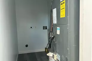 201 NE Solida Cir, Port Saint Lucie, FL 34983 - Photo 13