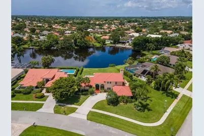 12715 Kingsway Road, Wellington, FL 33414 - Photo 17