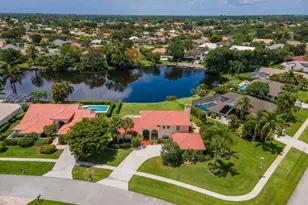 12715 Kingsway Rd, Wellington, FL 33414 - Photo 17