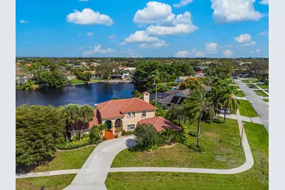 12715 Kingsway Road, Wellington, FL 33414 - Photo 31