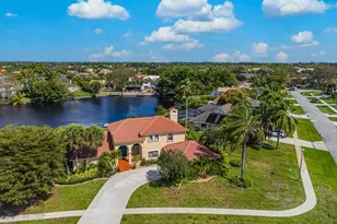 12715 Kingsway Rd, Wellington, FL 33414 - Photo 31