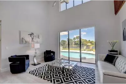 12715 Kingsway Road, Wellington, FL 33414 - Photo 21