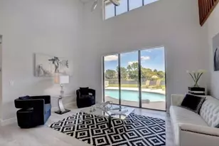 12715 Kingsway Rd, Wellington, FL 33414 - Photo 21