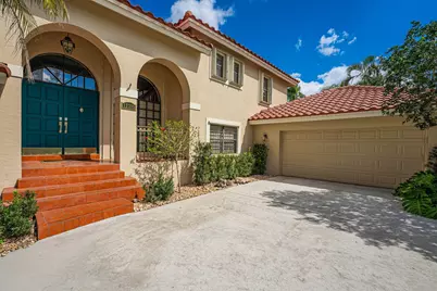12715 Kingsway Road, Wellington, FL 33414 - Photo 33
