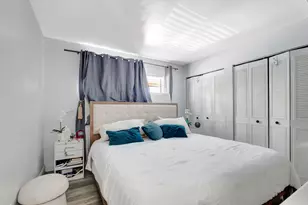 1124 NW 13th St, Boca Raton, FL 33486 - Photo 15