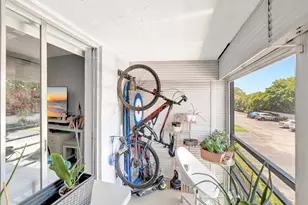 1124 NW 13th St, Boca Raton, FL 33486 - Photo 21