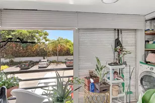 1124 NW 13th St, Boca Raton, FL 33486 - Photo 19