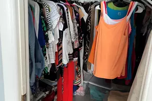 8679 Pluto Terrace, West Palm Beach, FL 33403 - Photo 7