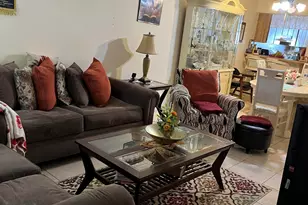 8679 Pluto Terrace, West Palm Beach, FL 33403 - Photo 3