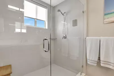 1900 SE 2nd Street #501, Deerfield Beach, FL 33441 - Photo 23