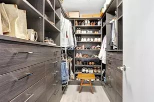 1900 SE 2nd St, Deerfield Beach, FL 33441 - Photo 21