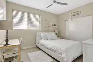 1900 SE 2nd St, Deerfield Beach, FL 33441 - Photo 25