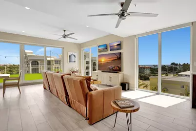 1900 SE 2nd Street #501, Deerfield Beach, FL 33441 - Photo 7