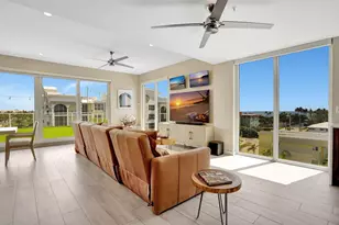 1900 SE 2nd St, Deerfield Beach, FL 33441 - Photo 7