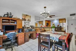 4364 NW 9th Ave, Deerfield Beach, FL 33064 - Photo 7