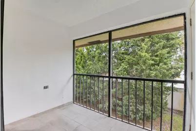 5151 W Club Circle, Unit #205, Boca Raton, FL 33487 - Photo 21