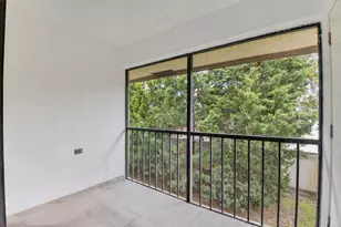 5151 W Club Cir, Boca Raton, FL 33487 - Photo 21