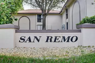 5151 W Club Cir, Boca Raton, FL 33487 - Photo 25